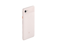 Google Pixel 3 XL 64GB Not Pink - 466672 - zdjęcie 5